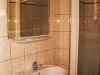 Bild 19 - Innen