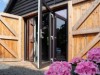 Bild 19