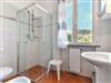Bild 19 - Innen