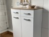 Bild 17