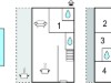 Bild 43 - Grundriss