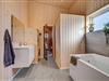 Bild 18 - Badezimmer