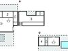 Image 46 - Floor plan