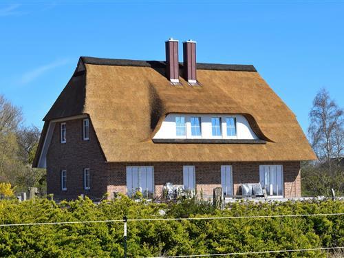 Sommerhus - 6 personer -  - Achter de Höf - 23769 - Fehmarn Ot Staberdorf