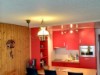 Bild 11 - Inde