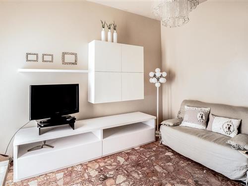 Ferielejlighed - 7 personer -  - Via Aurelia - 17025 - Loano