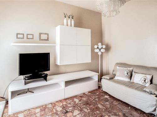 Ferielejlighed - 7 personer -  - Via Aurelia - 17025 - Loano