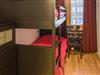 Bilde 11 - Inne