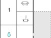 Bild 11 - Planlösning