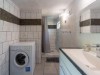 Bild 21 - Innen