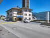 Bilde 6 - Ude