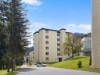 Bilde 40 - Ude