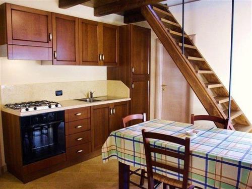 Semesterlägenhet - 5 personer -  - Cefalù - 90015