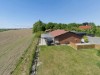 Bild 19 - Flygfoto