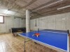 Bild 14 - Innen