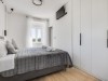 Bild 23 - Innen