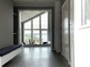 Bilde 28 - Inne