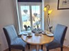 Billede 22