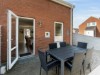Billede 22 - Terrasse