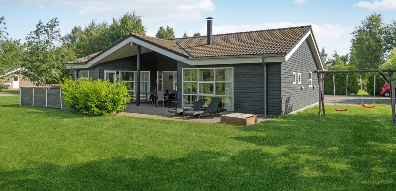 Emne nr.: 160-G0209