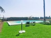 Bild 20 - Ude