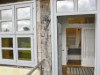Bild 22