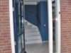 Bild 25