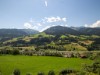 Billede 42 - Inde