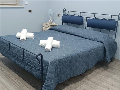 Semesterlägenhet - 2 personer -  - Saluzzo - 12037