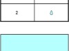Billede 19 - Plantegning