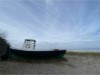 Billede 12