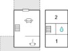 Billede 32 - Plantegning