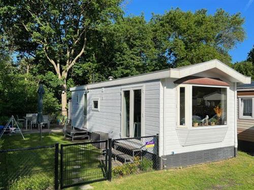 Feriehus - 4 personer -  - 2555 NW - The Hague