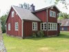 Bild 24