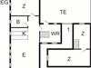 Image 32 - Floor plan