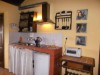 Billede 6