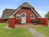Bild 31 - Terrass