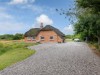 Bild 32