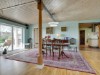 Bild 19 - Esszimmer