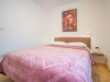 Bilde 26 - Inne