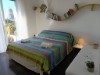 Bild 10 - Innen