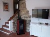 Bild 6 - Innen