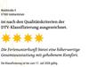 Bild 44