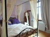 Bilde 10