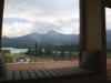 Bild 17
