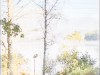 Billede 18 - Ude