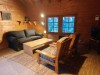 Bild 16 - Innen