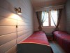 Bilde 7 - Inne