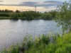 Billede 8