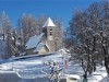 Bilde 22 - Ude